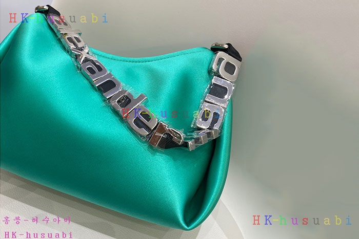 ★미러급★알렉산더왕 marquess  호보 A  20122-4