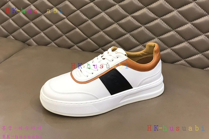 NEW 토즈 스니커즈 신상 TD 9254415