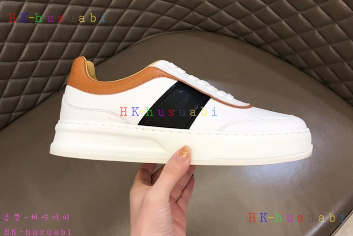 NEW 토즈 스니커즈 신상 TD 9254415
