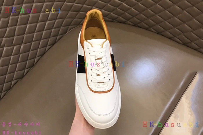 NEW 토즈 스니커즈 신상 TD 9254415