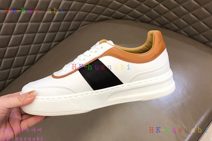 NEW 토즈 스니커즈 신상 TD 9254415