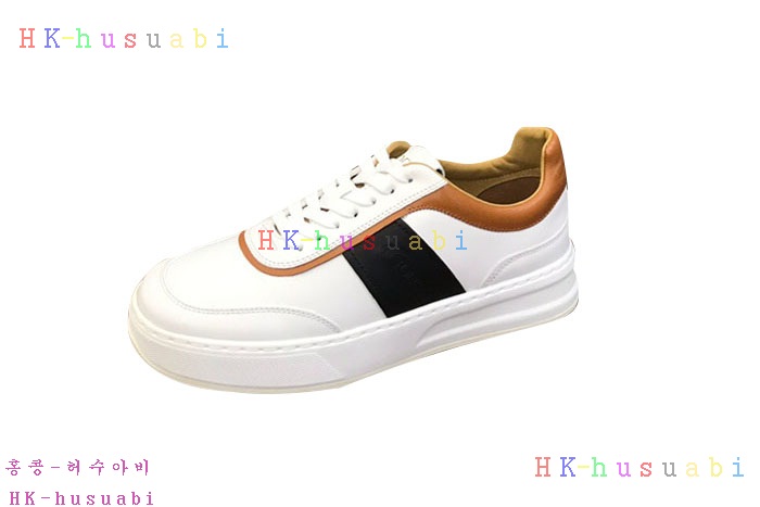 NEW 토즈 스니커즈 신상 TD 9254415