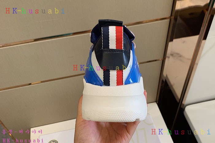 NEW 몽클레어 스니커즈 신상 M 882254