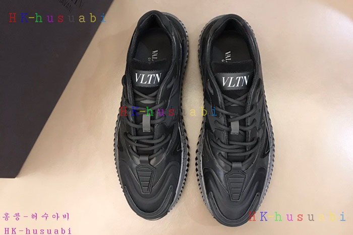 NEW 발렌티노 스니커즈 신상 V 999652