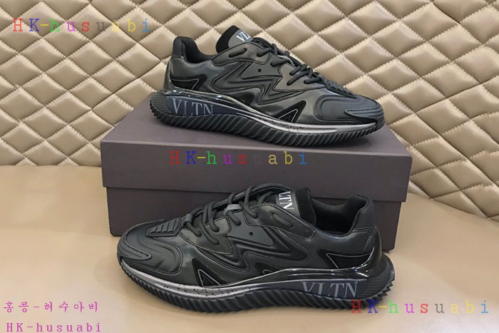 NEW 발렌티노 스니커즈 신상 V 999652