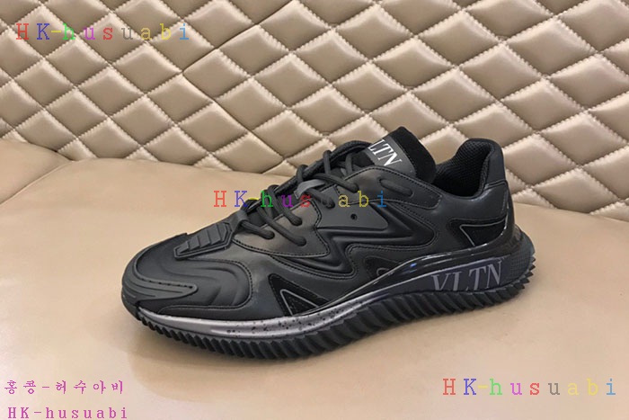 NEW 발렌티노 스니커즈 신상 V 999652