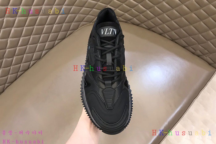 NEW 발렌티노 스니커즈 신상 V 999652