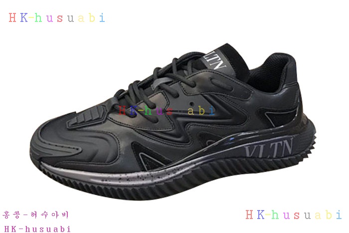 NEW 발렌티노 스니커즈 신상 V 999652