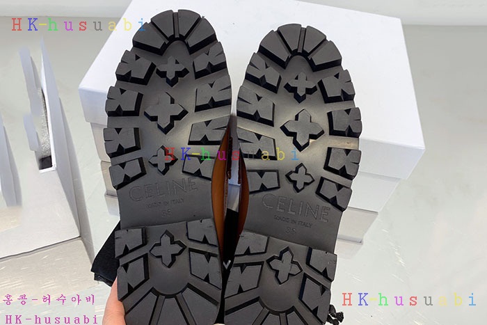 NEW 셀린느 로퍼 신상 C 558221