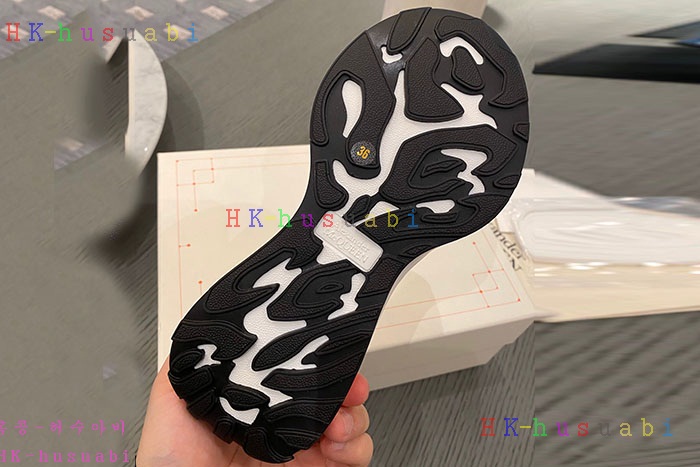 NEW 알렉산더 맥퀸 신발 신상 MQ 899254