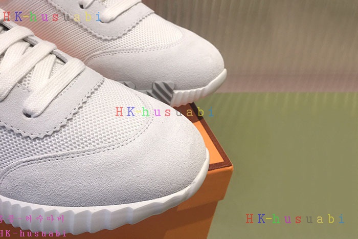 NEW 에르메스 신발 신상 H 8857240