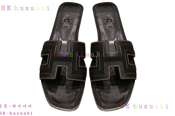 NEW 에르메스 신발 신상 H 8857246