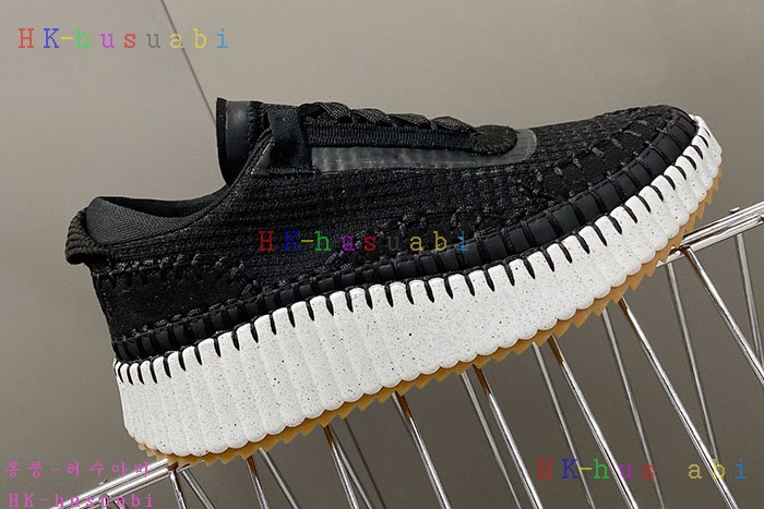 NEW 끌로에 스니커즈 신상 C 555880
