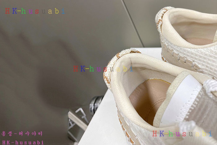 NEW 끌로에 스니커즈 신상 C 555884