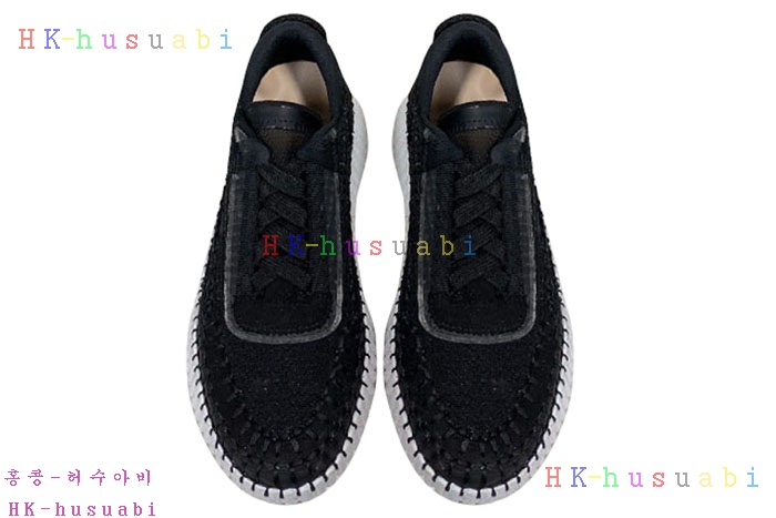 NEW 끌로에 스니커즈 신상 C 555880