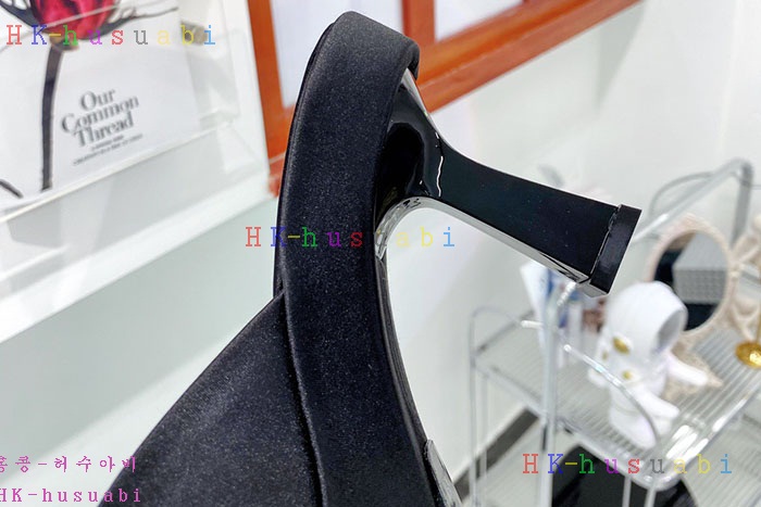 NEW 베르사체 신발 신상 V 885226