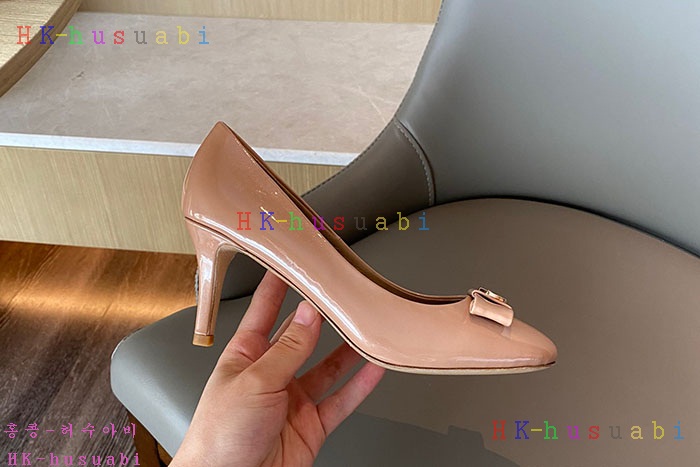 NEW 루이비통 신발 신상 LV 1125009