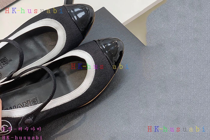 NEW 샤넬 신발 신상 C 441407