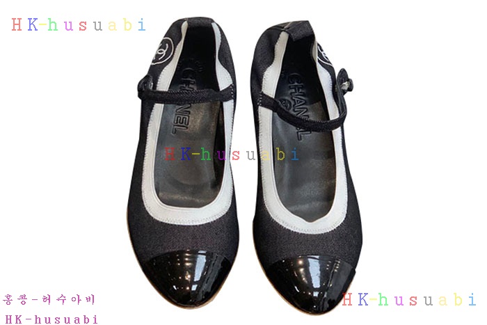 NEW 샤넬 신발 신상 C 441407