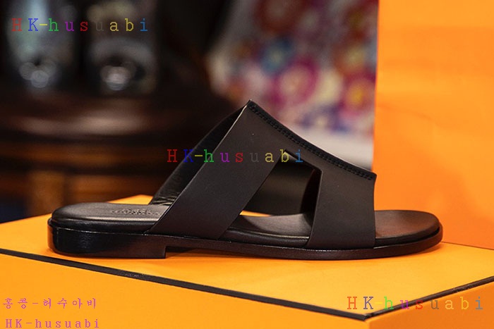 NEW 에르메스 샌들 신상 H 2425002