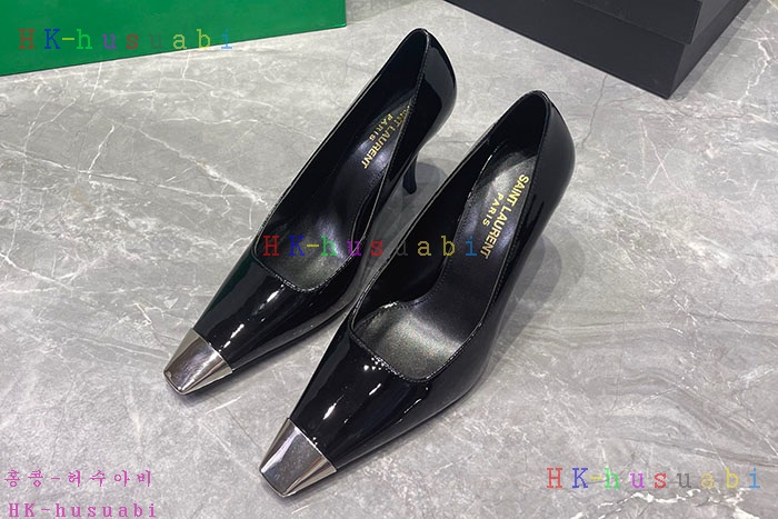 NEW 입생로랑 신발 신상 SL 8857220