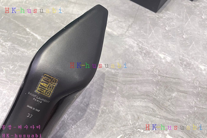 NEW 입생로랑 신발 신상 SL 8857220