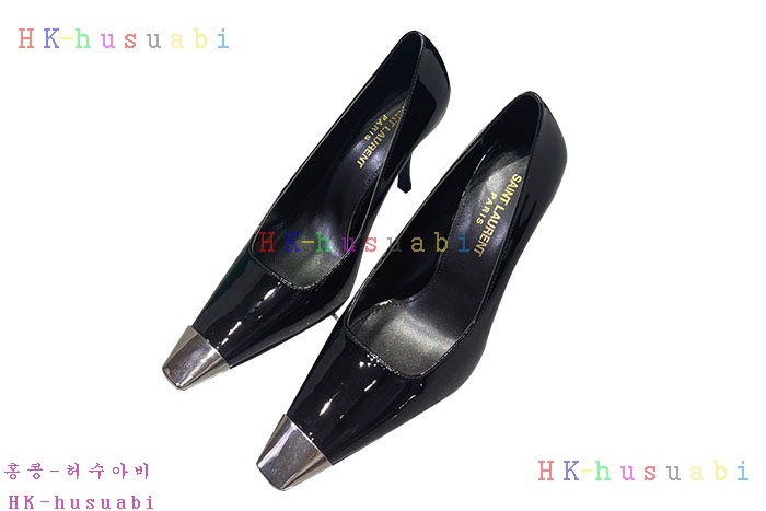 NEW 입생로랑 신발 신상 SL 8857220
