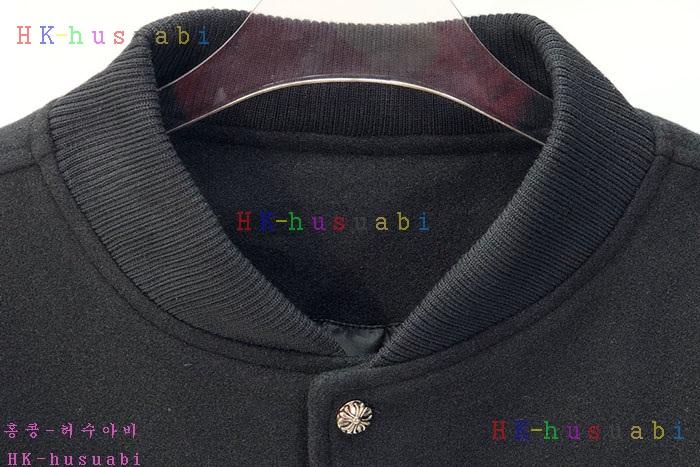 NEW 크롬하츠 자켓 신상 C 32525210