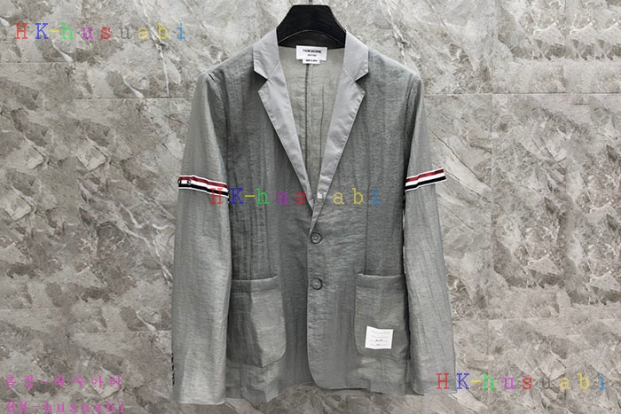 NEW 톰브라운 자켓 신상 TB 4152011