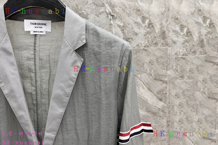 NEW 톰브라운 자켓 신상 TB 4152011