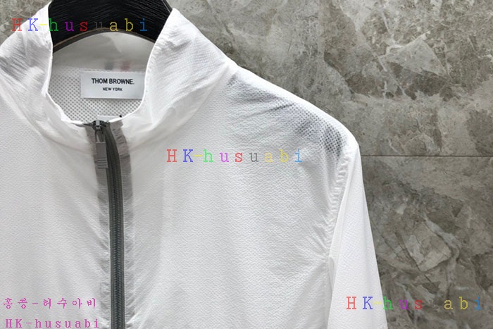 NEW 톰브라운 자켓 신상 TB 4152002