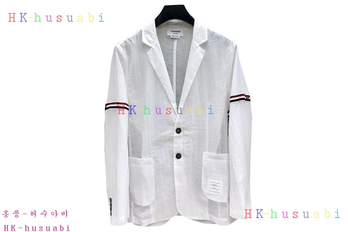 NEW 톰브라운 자켓 신상 TB 4152012
