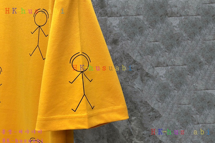 NEW 톰브라운 반팔티 신상 TB 415120
