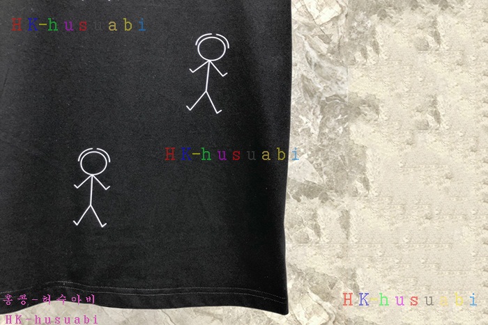 NEW 톰브라운 반팔티 신상 TB 415119