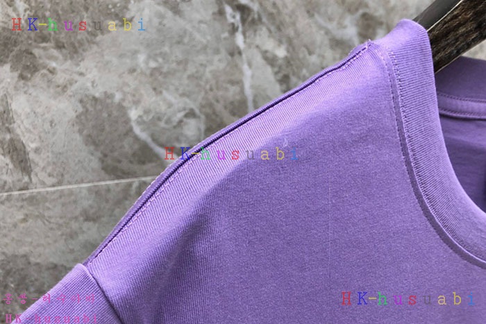 NEW 톰브라운 반팔티 신상 TB 415114