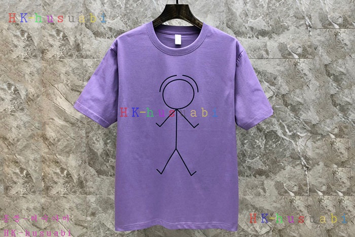 NEW 톰브라운 반팔티 신상 TB 415114