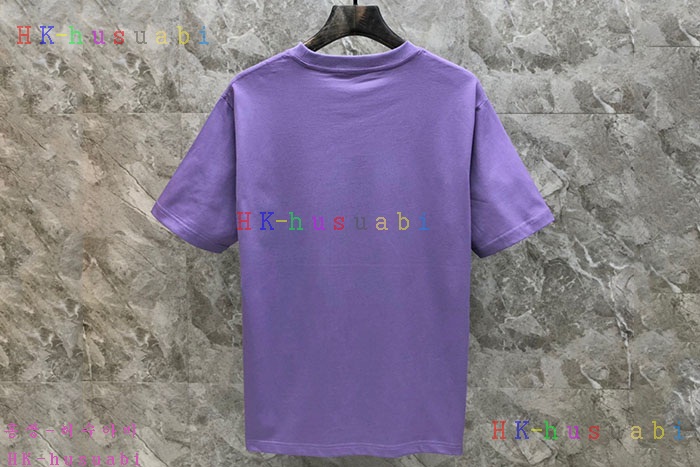 NEW 톰브라운 반팔티 신상 TB 415114