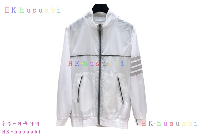 NEW 톰브라운 자켓 신상 TB 4152002