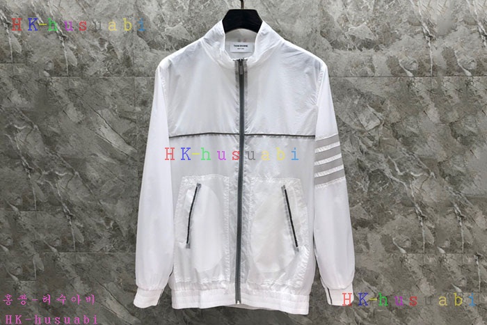 NEW 톰브라운 자켓 신상 TB 4152002