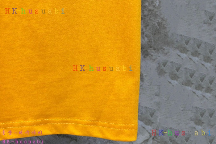 NEW 톰브라운 반팔티 신상 TB 415142