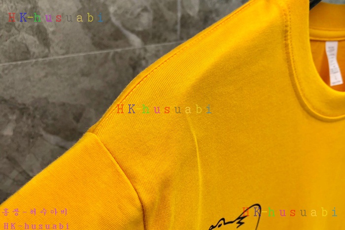 NEW 톰브라운 반팔티 신상 TB 415131