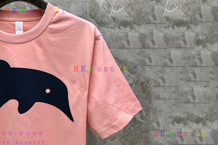 NEW 톰브라운 반팔티 신상 TB 415137