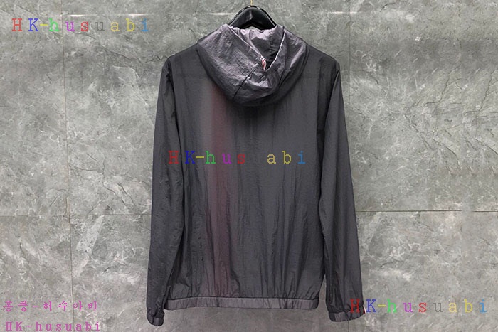 NEW 톰브라운 자켓 신상 TB 4152004