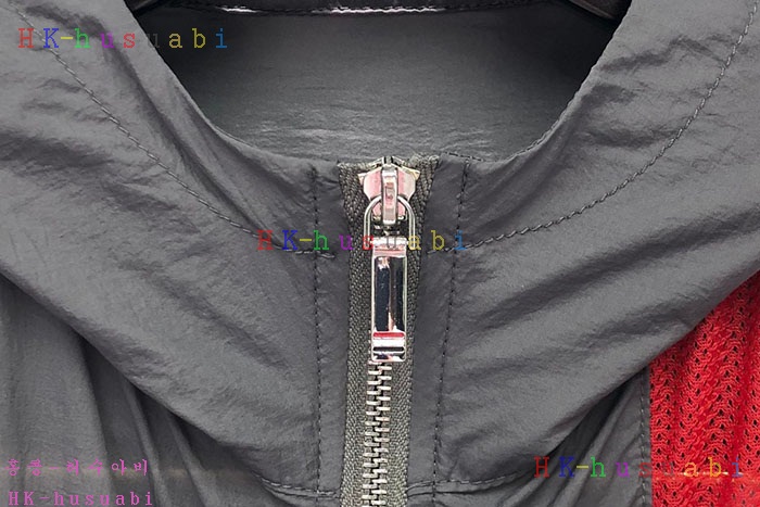 NEW 톰브라운 자켓 신상 TB 4152004