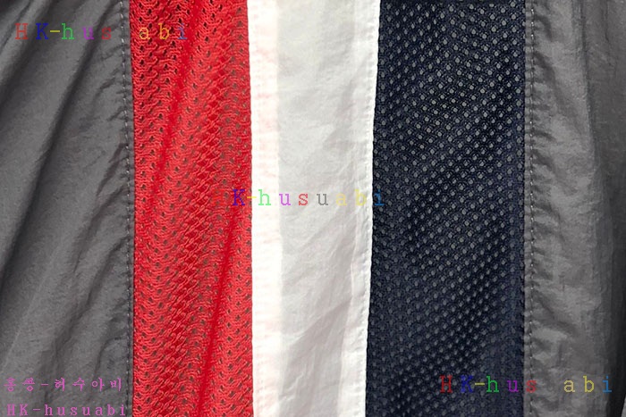 NEW 톰브라운 자켓 신상 TB 4152004