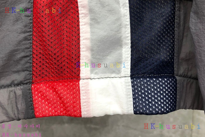 NEW 톰브라운 자켓 신상 TB 4152004