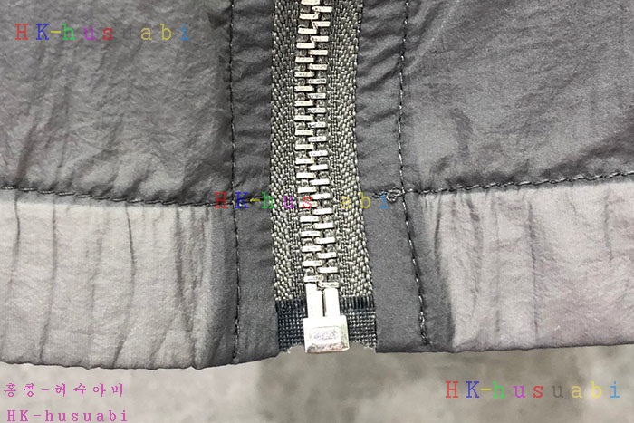 NEW 톰브라운 자켓 신상 TB 4152004