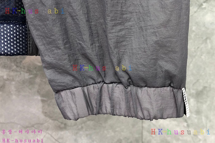 NEW 톰브라운 자켓 신상 TB 4152004