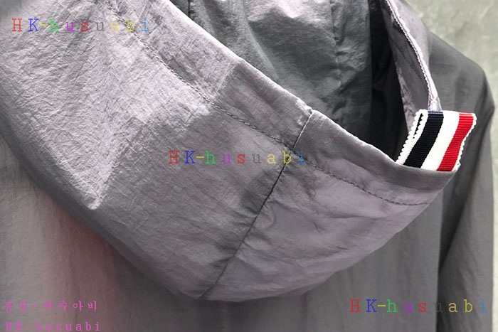 NEW 톰브라운 자켓 신상 TB 4152004
