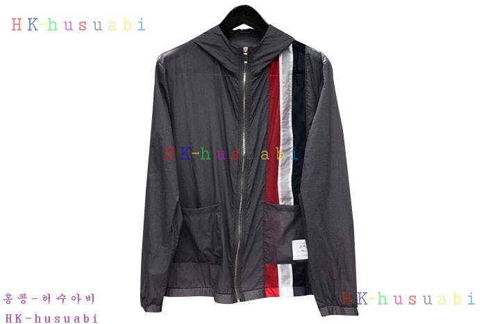 NEW 톰브라운 자켓 신상 TB 4152004
